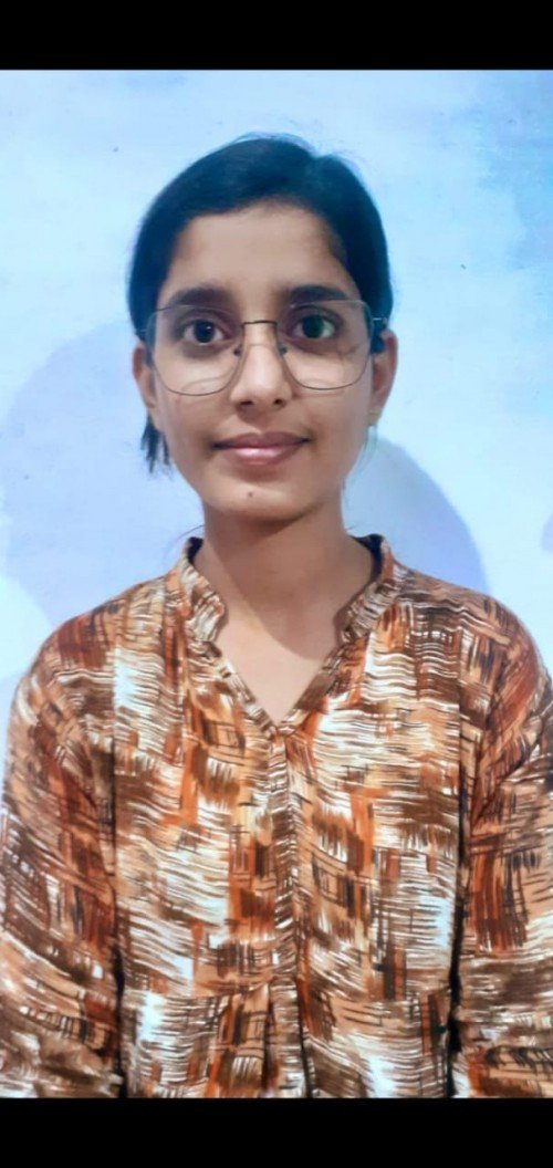 Best  tutor in Varanasi